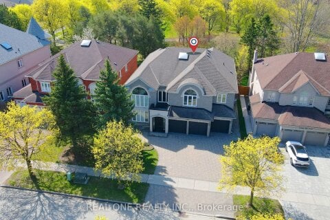 Additional image 7 of 125 Grey Alder Avenue, Richmond Hill, ON, L4B 3P9