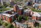 Additional image 2 of Citygate, Manchester M15