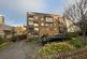 Additional image 13 of Eastern Villas Road, Southsea