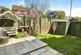 Additional image 9 of The Yews, Horndean, Waterlooville