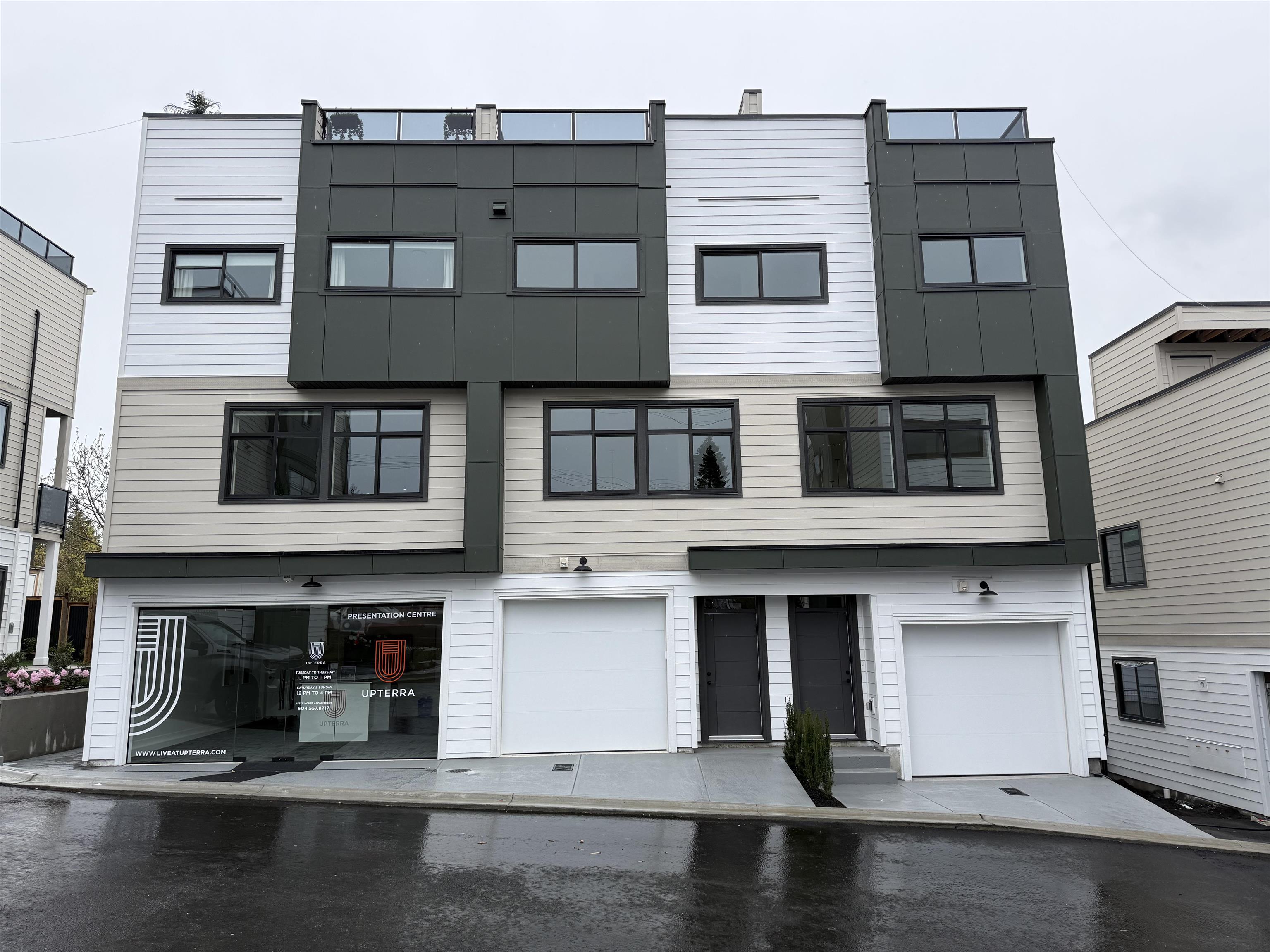 113-34588 Marshall Road, Abbotsford, BC, V2S 3N3