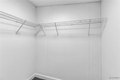 Additional image 20 of 7784 Irish Hill Rd, West Valley, NY, 14171
