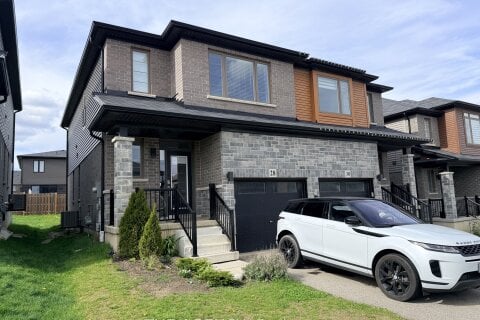 Additional image 7 of 28 Baker Lane, Brant, ON, N3L 0J7