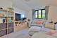 Additional image 4 of Mount Hermon Road, Woking, Surrey, GU22