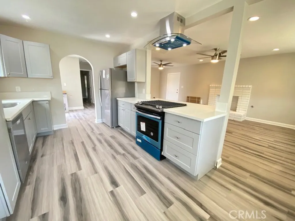 Additional image 36 of 23800 Lucas Dr, Menifee, CA 92587