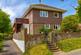 Mill Road, Lancing photo 3