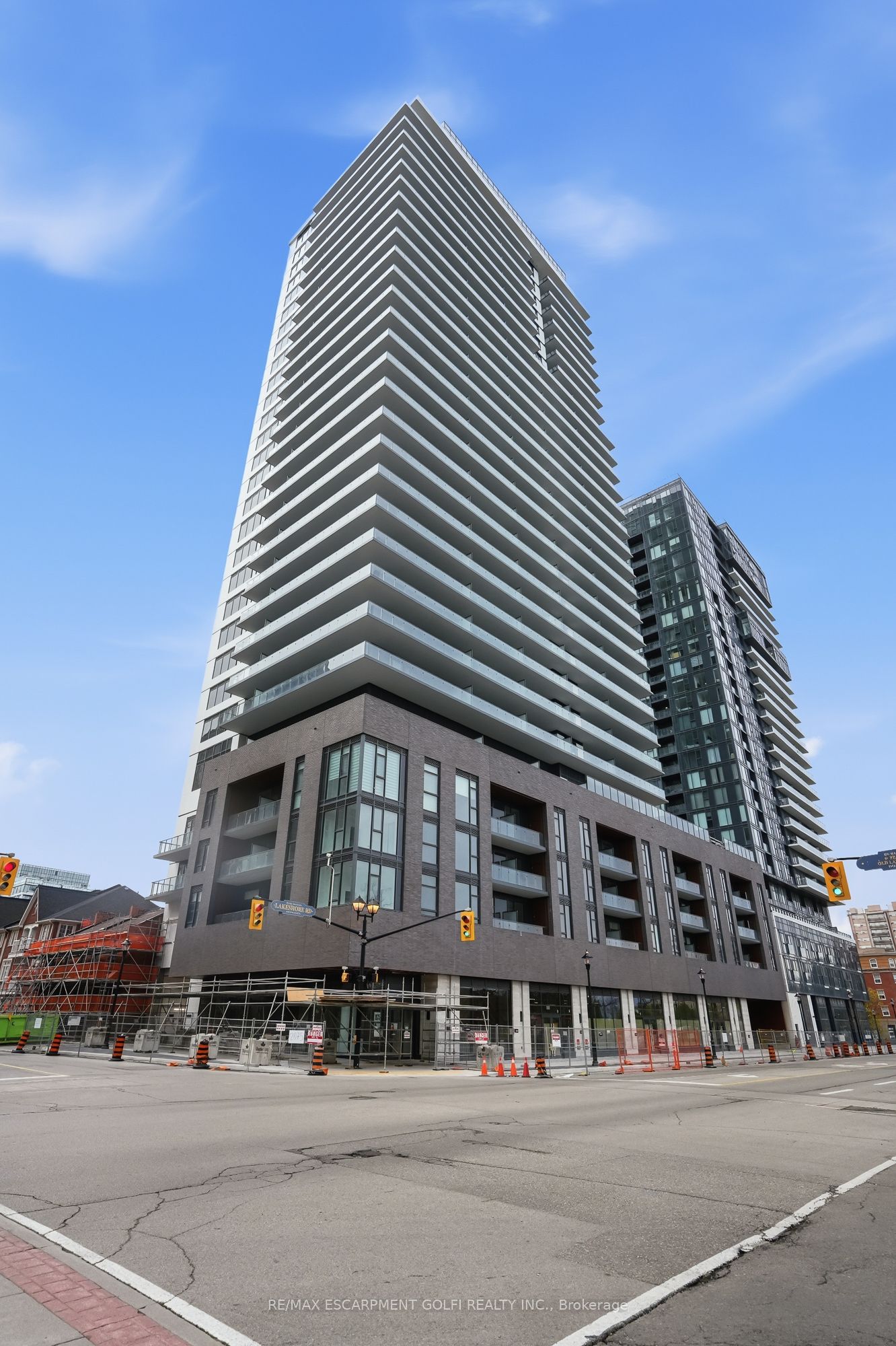 Additional image 2 of 1908-2075 Lakeshore Road, Burlington, ON, L7R 1E2