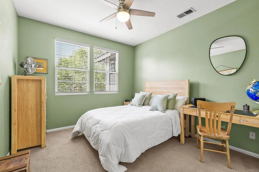 Additional image 39 of 1203 Santa Olivia Road, Chula Vista, CA 91913