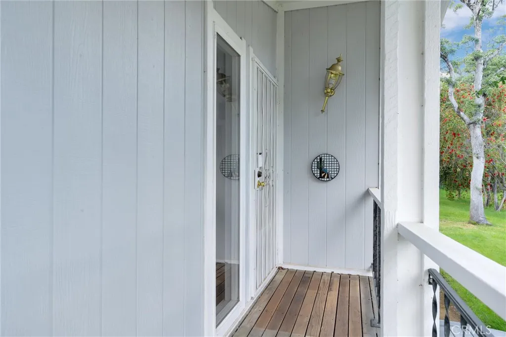 Additional image 73 of 112 Oak Grove Parkway, Oroville, CA 95966