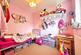 Additional image 27 of Sedgley Road West, TIPTON, West Midlands, DY4