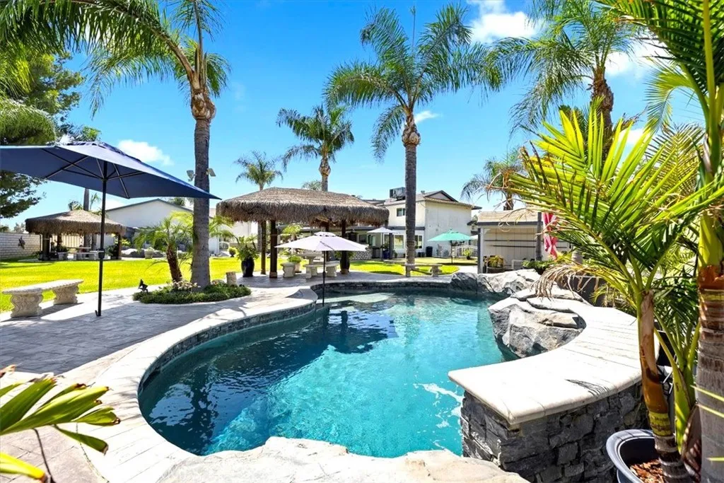 Additional image 100 of 5094 Vail Way, Jurupa Valley, CA 91752