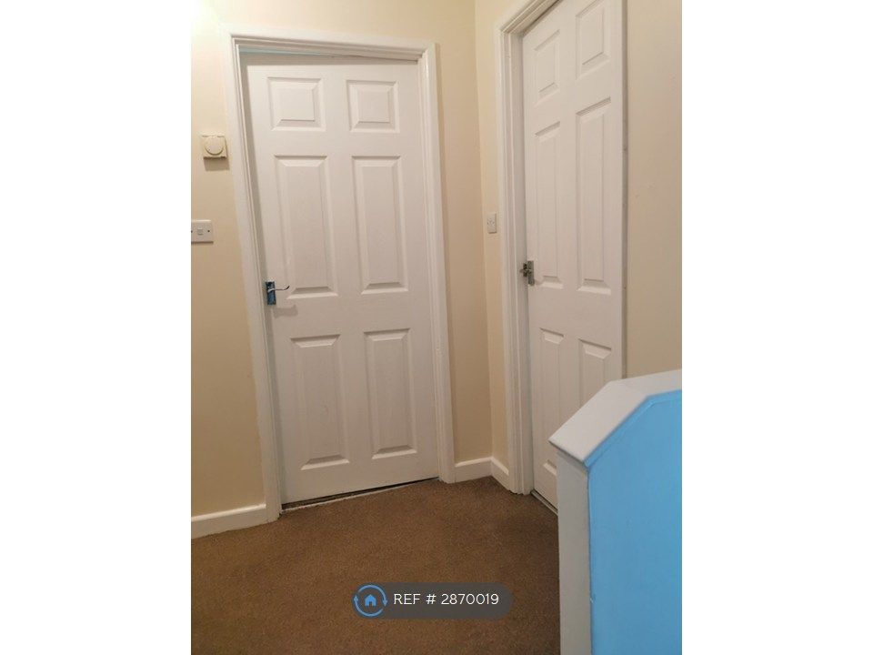 Additional image 6 of 1 bed flat to rentGlenside, Pontnewydd, Cwmbran NP44