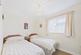 Additional image 18 of Jameston, Tenby, SA70