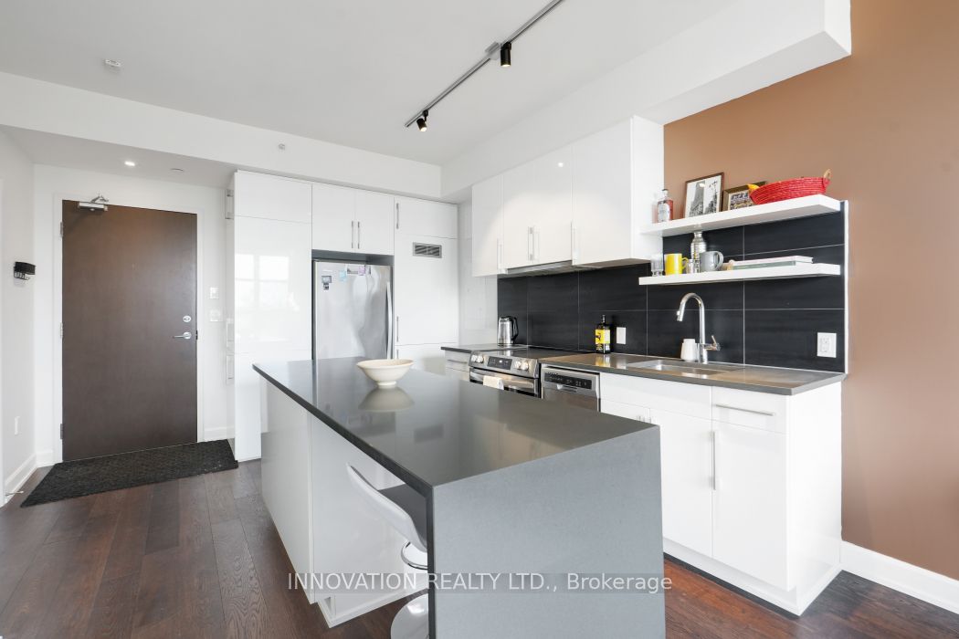 Additional image 5 of 410-10 Rosemount Avenue, Ottawa, ON, K1Y 1P4