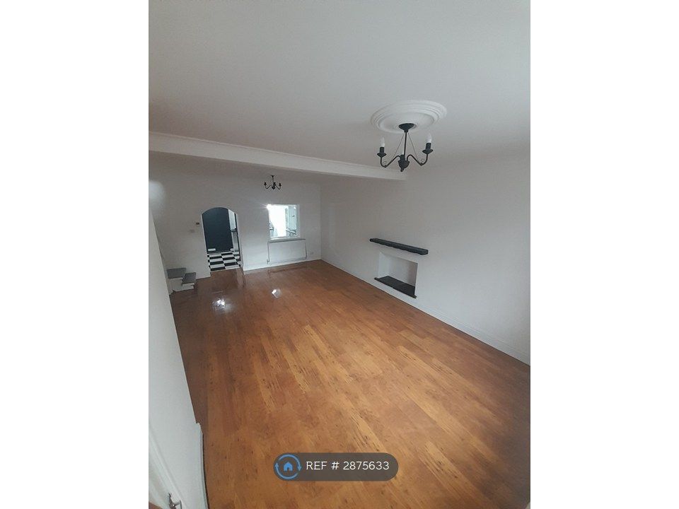 Additional image 6 of 3 bed terraced house to rentMary Street, Seven Sisters, Neath SA10