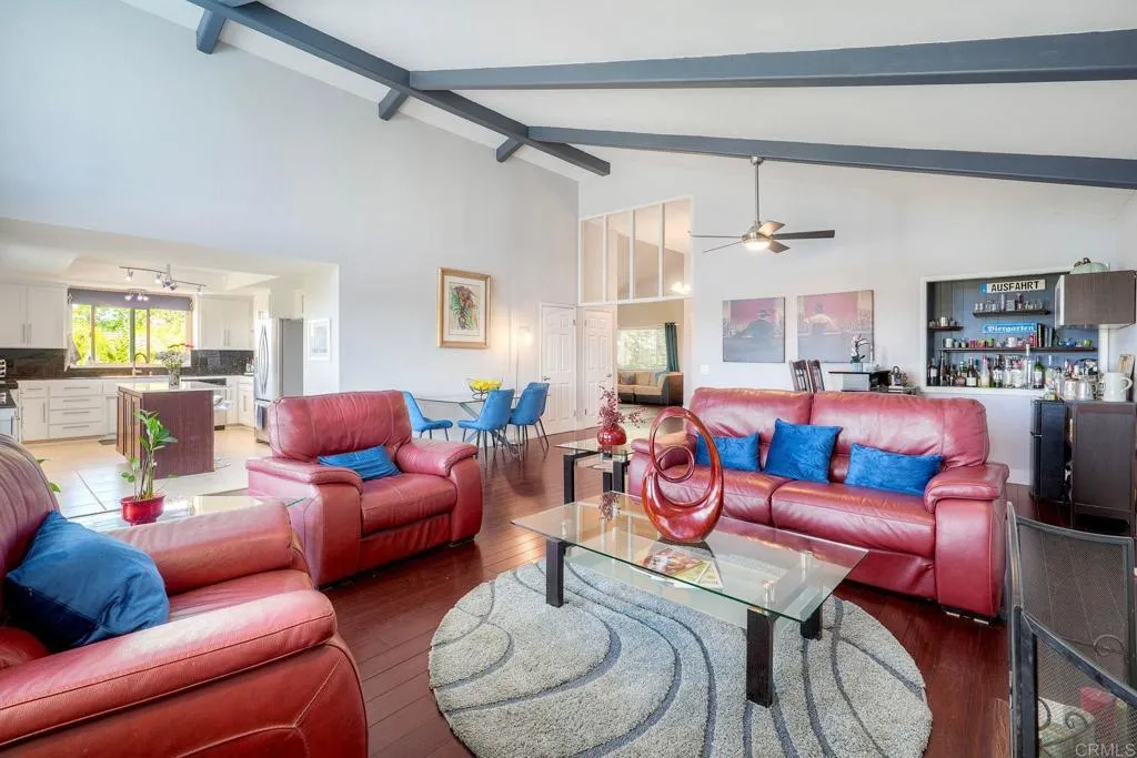 Additional image 5 of 529 Vale View Drive, Vista, CA 92081