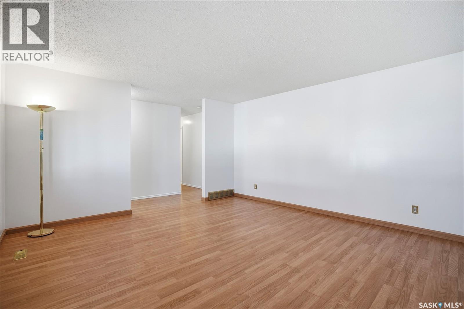 Additional image 6 of 218 Anderson Crescent, Saskatoon, SK, S7H4C2