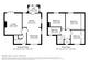 Additional image 13 of Stanley Gardens, Consett, County Durham, DH8