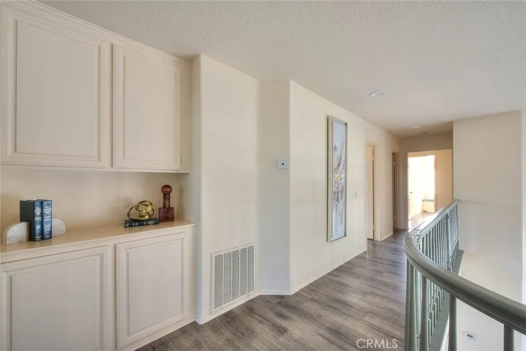 Additional image 39 of 2059 Big Oak Avenue, Chino Hills, CA 91709