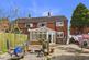 Additional image 9 of Fox Road, Langley, Berkshire, SL3