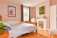Additional image 8 of Bembridge Street, Brighton, East Sussex
