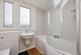 Additional image 13 of Firsleigh Park, Roche, St. Austell, Cornwall, PL26
