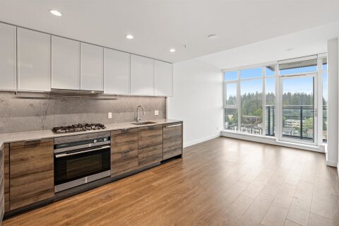 Additional image 8 of 1008-1045 Austin Avenue, Coquitlam, BC, V3K 0G9