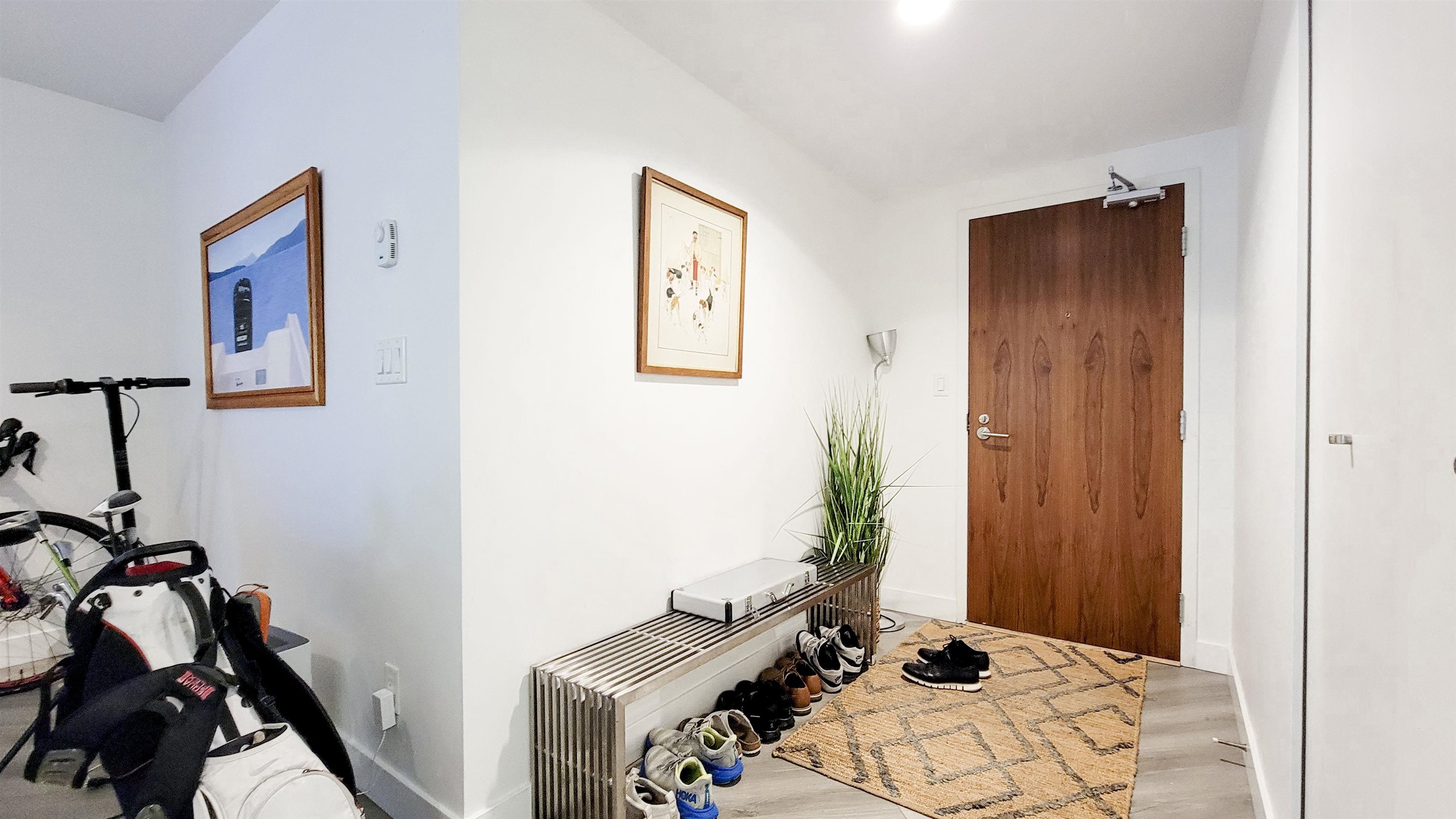 Additional image 3 of 301-1323 Homer Street, Vancouver, BC, V6B 5T1
