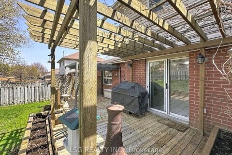 Additional image 8 of 34 South Balsam Street, Uxbridge, ON, L9P 1V2