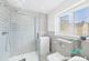 Additional image 31 of Lydgate Lane, Bishop Auckland DL13