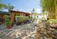 Additional image 20 of Wrightson Close, Sutton-in-Ashfield, Nottinghamshire, NG17