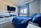 Additional image 5 of Emmer Green, Wigmore, Luton, Bedfordshire, LU2 8UH