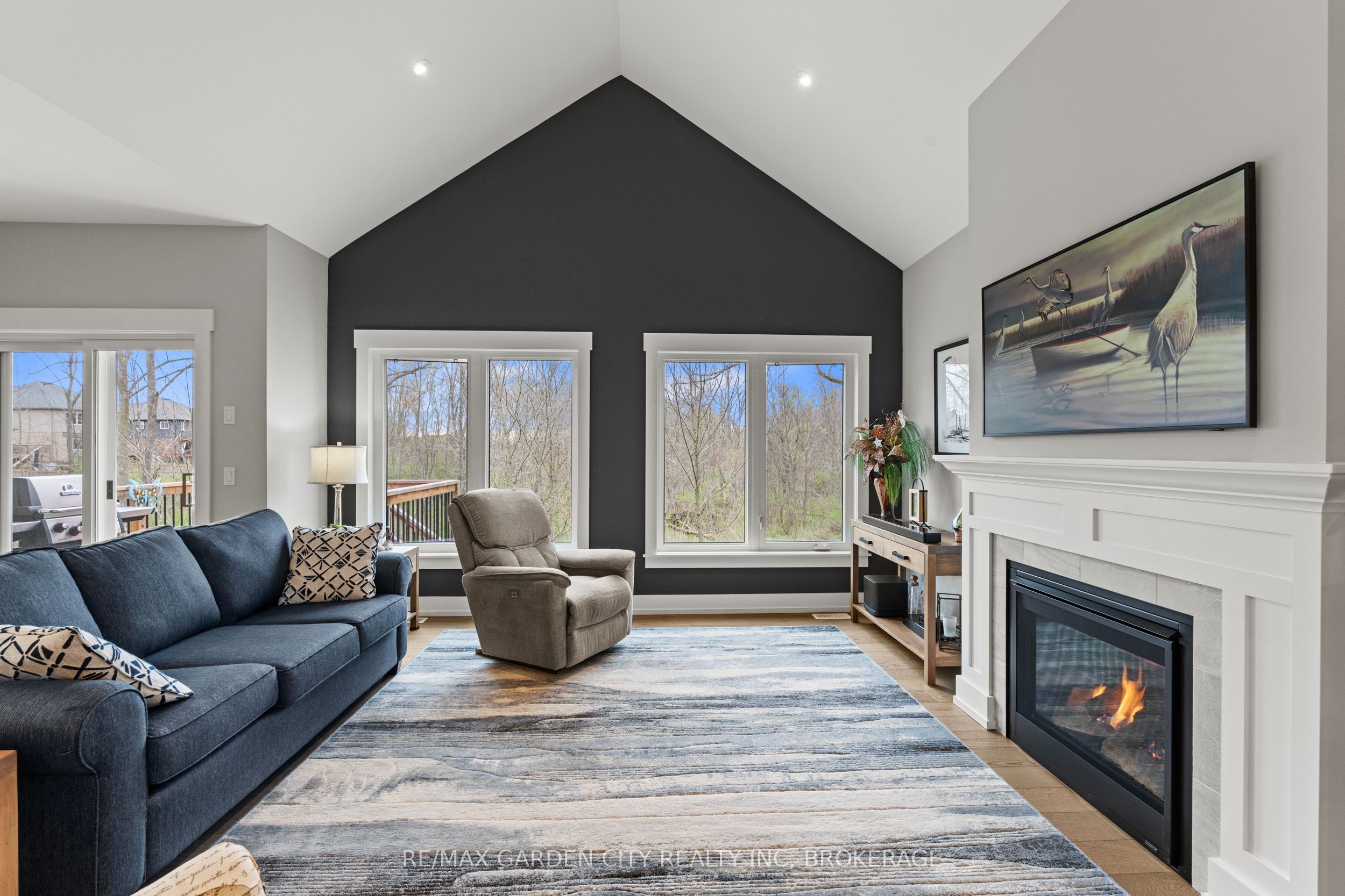 Additional image 4 of 8-3573 Dominion Road, Fort Erie, ON, L0S 1N0