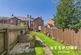 Additional image 15 of Eva Street, Sandbach CW11