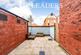 Additional image 10 of Upper Cambrian Road, Chester, Cheshire