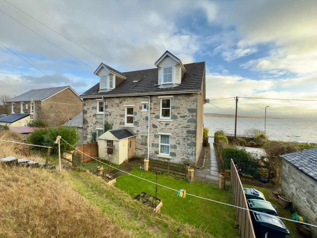 Additional image 27 of 3 bed flat to rentGlenburn Road, Ardrishaig, Lochgilphead, Argyll & Bute PA30