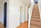 Additional image 9 of Sunnybank Road, Potters Bar, EN6