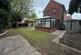 Additional image 4 of Faulkeners Way, Felixstowe IP11