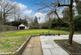 Additional image 41 of Westminster Road, Manchester M30