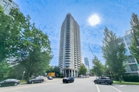 Additional image 7 of 705-4808 Hazel Street, Burnaby, BC, V5H 0A2