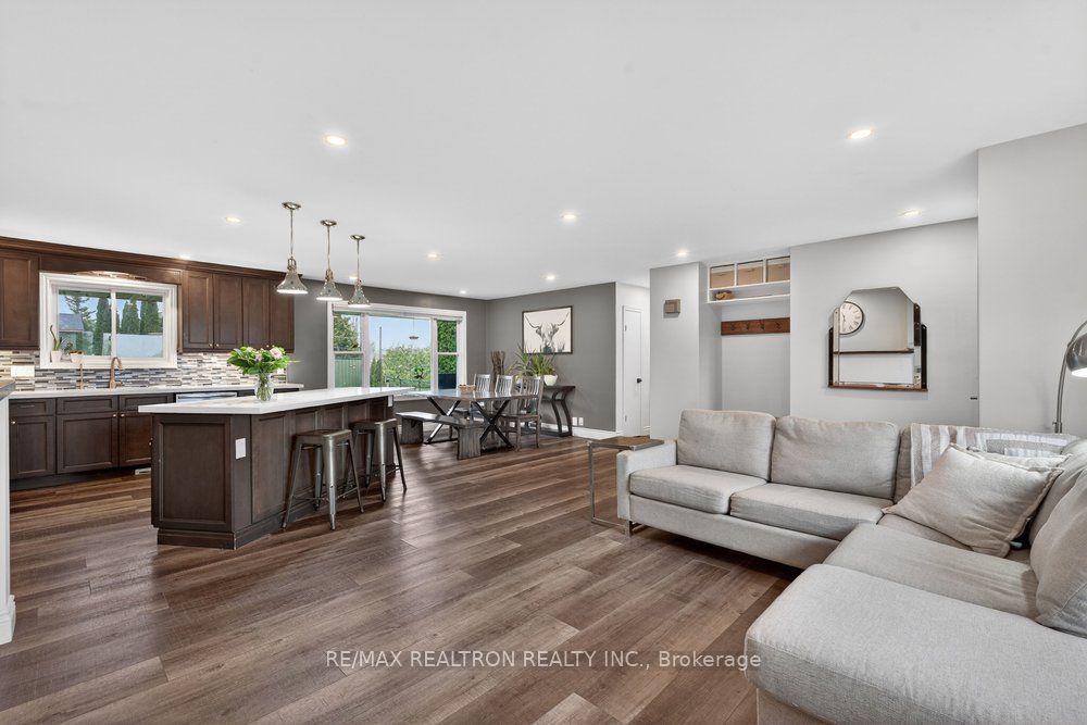 Additional image 5 of 284 Zephyr Road, Uxbridge, ON, L0E 1T0