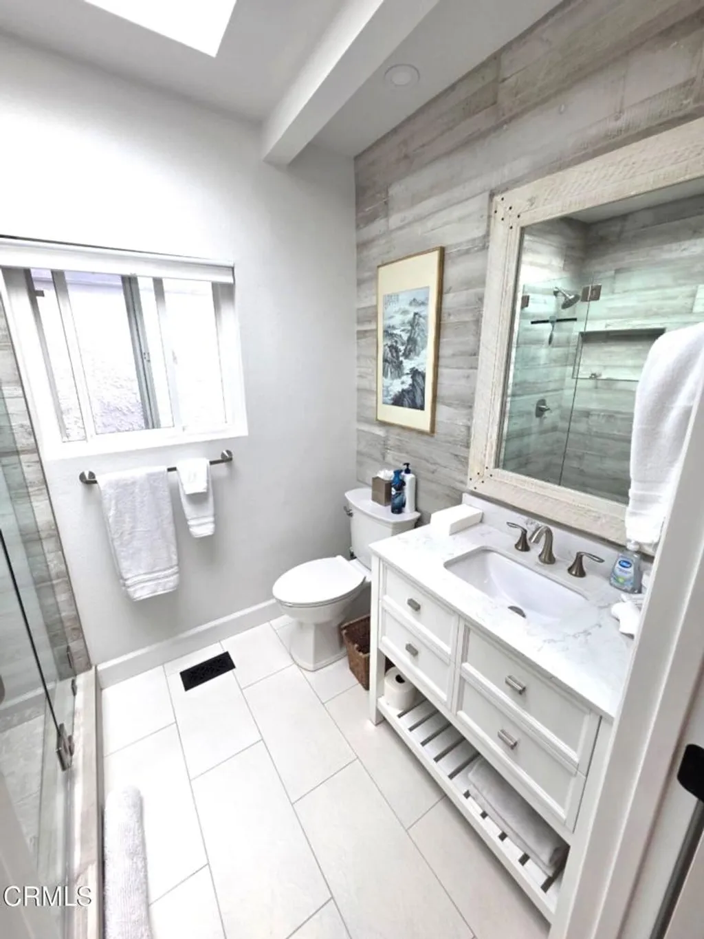 Additional image 10 of 258 Whitecap Court, Port Hueneme, CA 93041