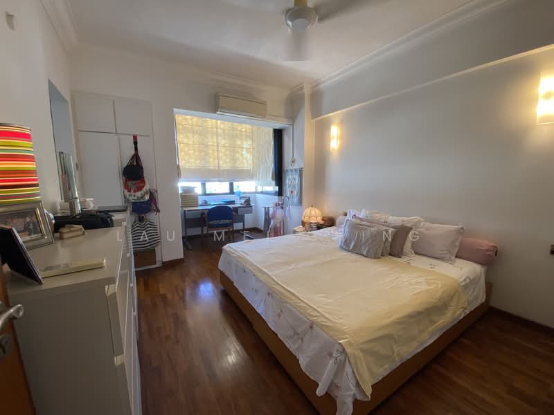 151 Cavenagh Road photo 5