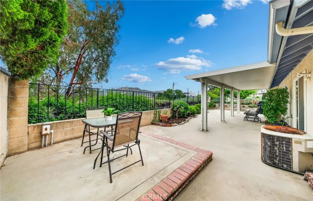 Additional image 46 of 23045 Sweetbay Circle, Wildomar, CA 92595
