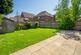Additional image 14 of Barley Way, York