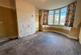 Additional image 16 of Wychbury Road, Finchfield, Wolverhampton