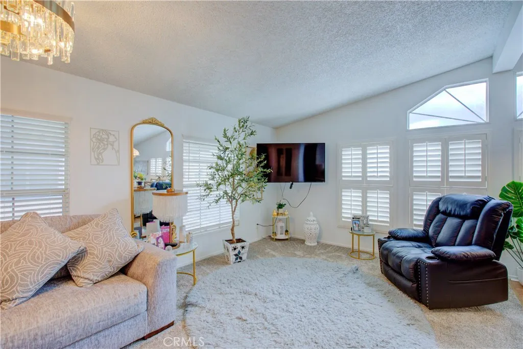Additional image 40 of 500 N Tully Rd Unit 64, Turlock, CA 95380