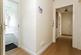 Additional image 16 of Dickson Street, Leith, Edinburgh, EH6