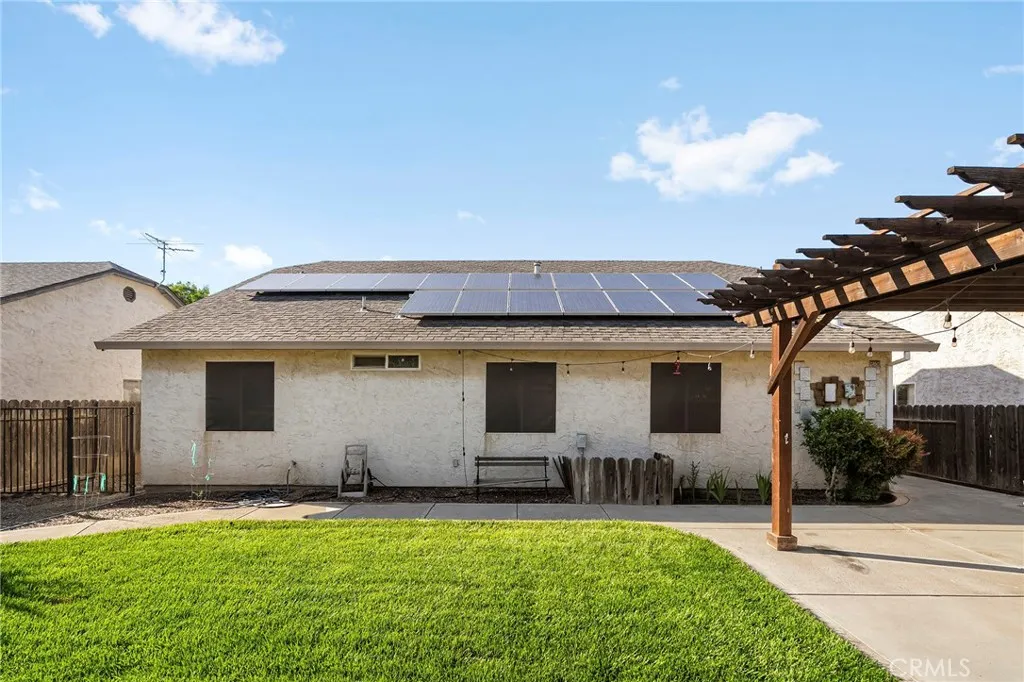 Additional image 8 of 839 4th Street, Hamilton City, CA 95951