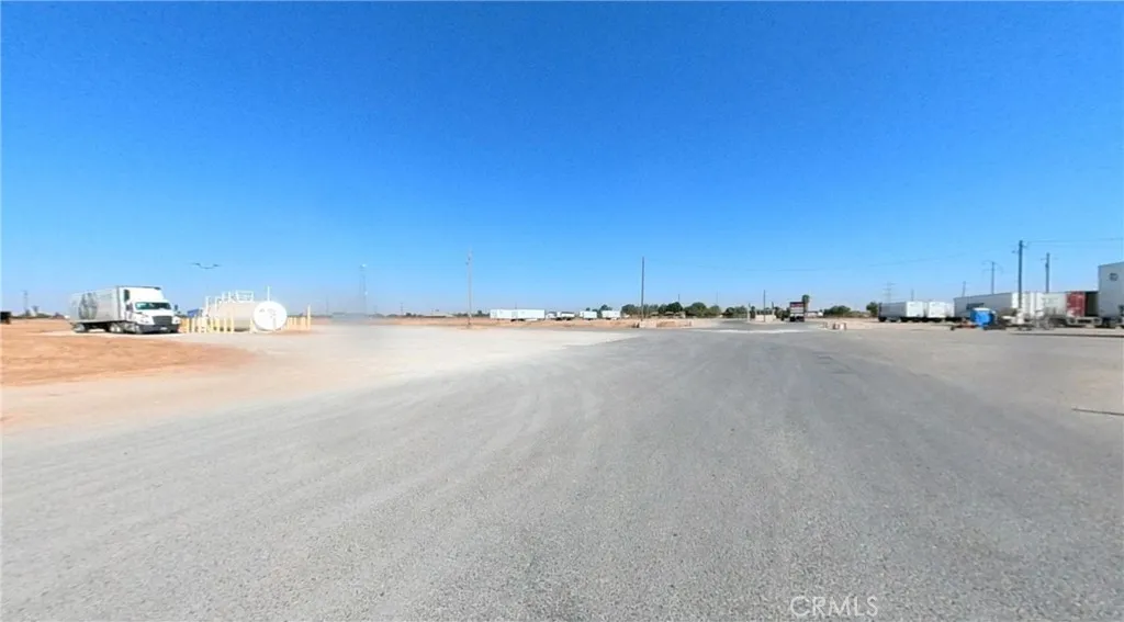 Additional image 4 of 2674 Vassar Avenue, Merced, CA 95341